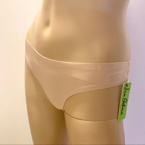 Sam edelman tanga size S
